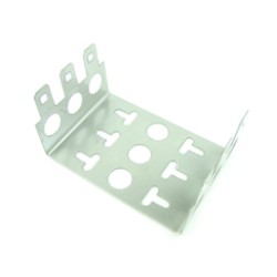 M4603-020160 M4603-020160